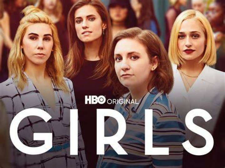 HBO_Girls_s6.jpg