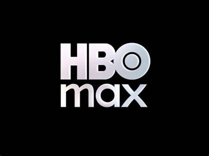 HBO's White Lotus has had viewers hookec