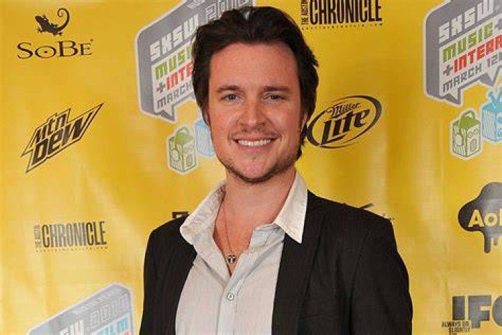 Heath Freeman Bones Actor Passes Away at 41 News 360