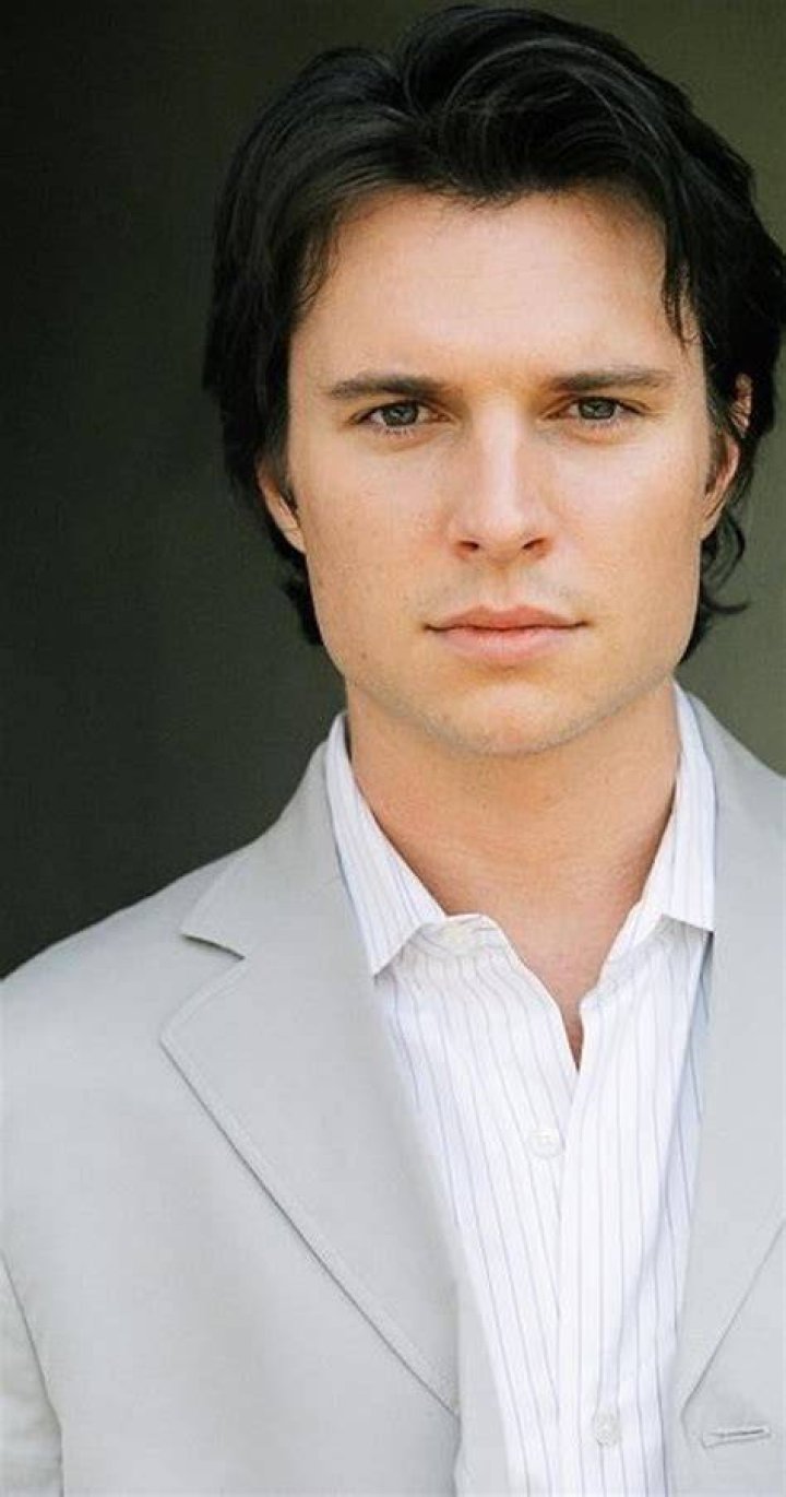 Heath Freeman IMDb