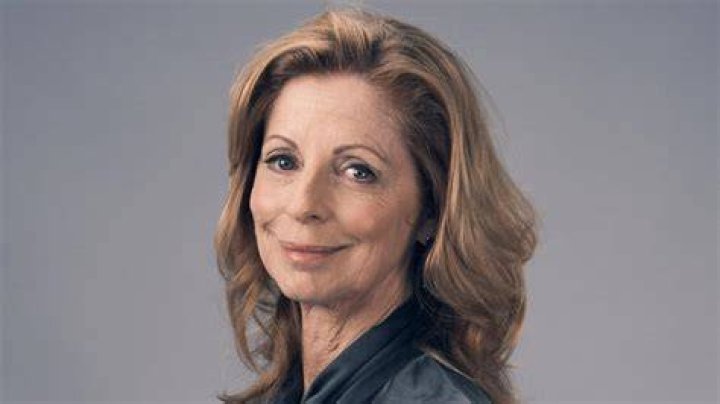 Heather was a much-loved star of the soap for six years