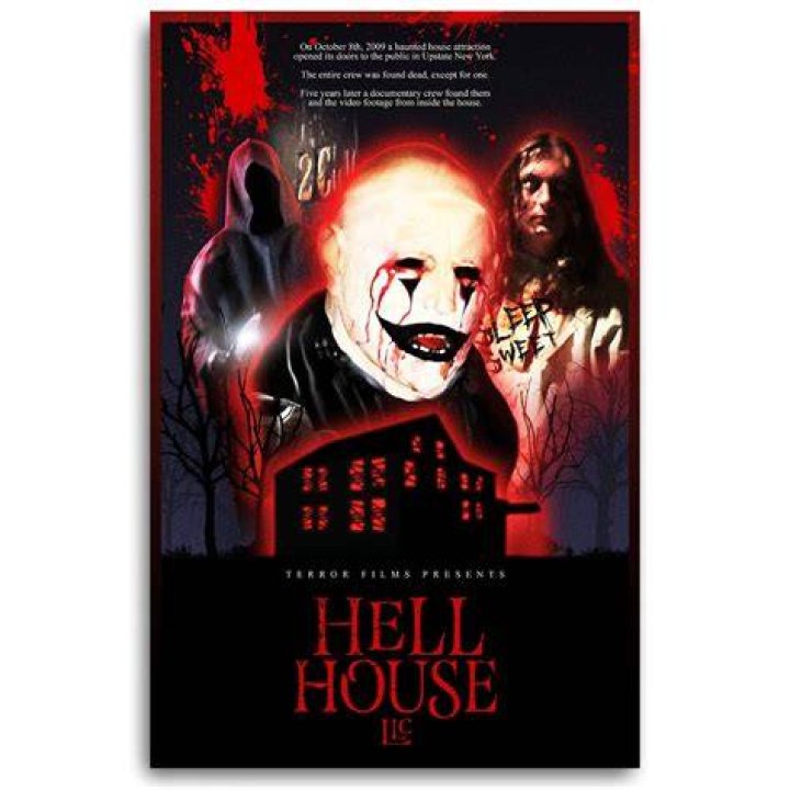 hell house llc poster (Custom).jpg