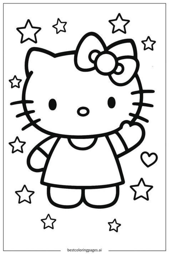 HELLO! HELLO! Page 129 of 249