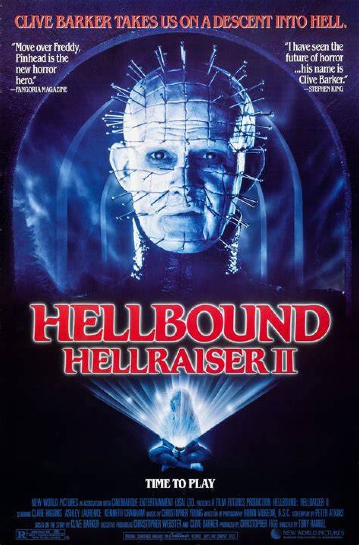 hellraiser 2 poster (Custom).jpg