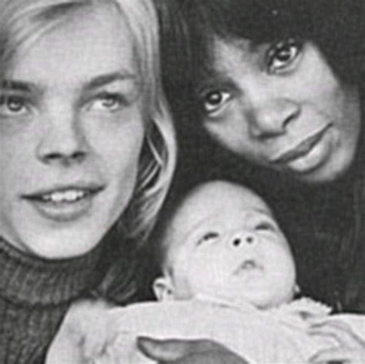 Helmuth Sommer Facts About Donna Summer's Exhusband Dicy Trends