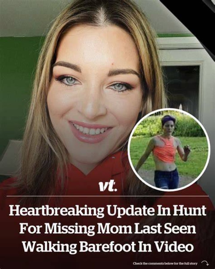 Her family became worried when the two-hour surgery reportedly went longer than planned