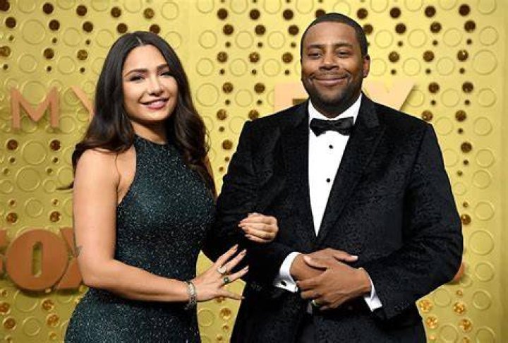 Her fellow ABC costar Chris Perfetti missed the second bonus puzzle as fans got a bit "worn out" by the end