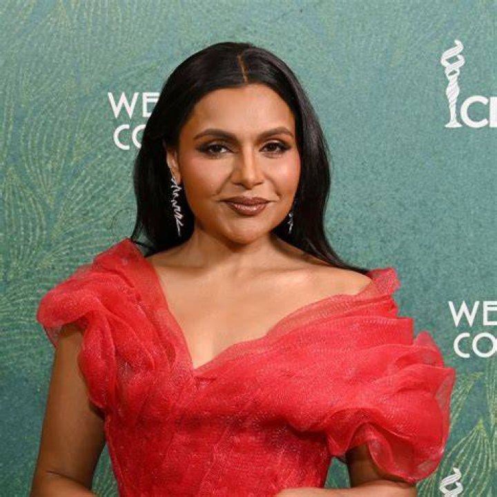 Here&rsquo;s Why Mindy Kaling & Bill Hader Didn&rsquo;t Return for &lsquo;Inside Out 2&prime; Plus, Meet Their
