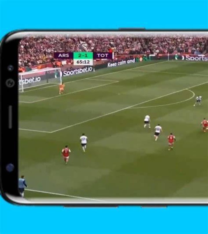 Hesgoal Uk Football News, Live Scores, Results Mr.JunkyChunky