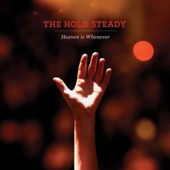 holdsteady.jpg