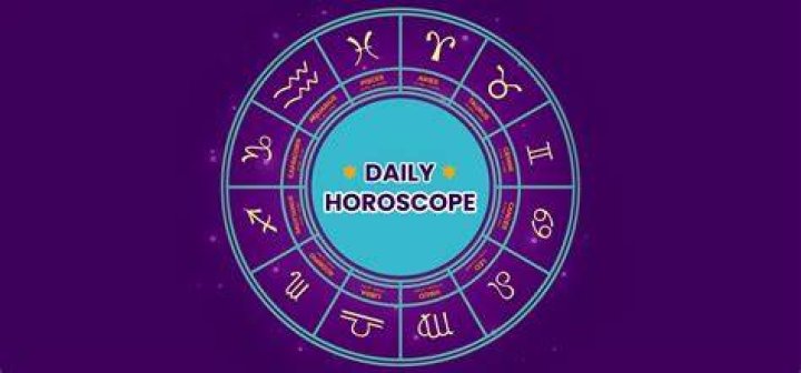 Horoscope Today, June 4