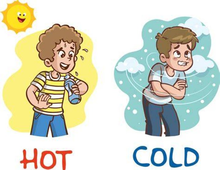 Hot Pics