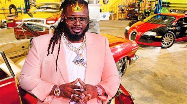 House of Pain Net Worth, Income, Salary, Earnings, Biography, How much money make?