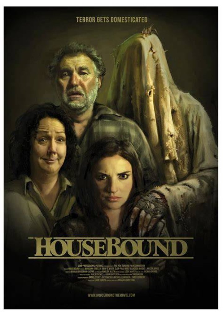 housebound poster (Custom).jpg