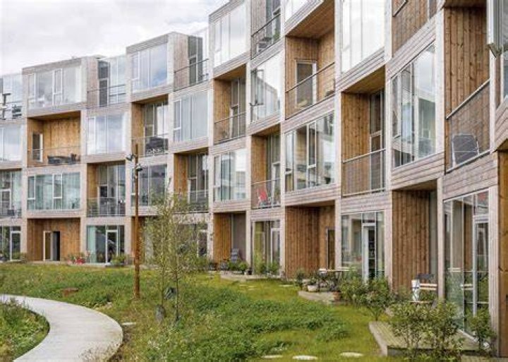 Housing