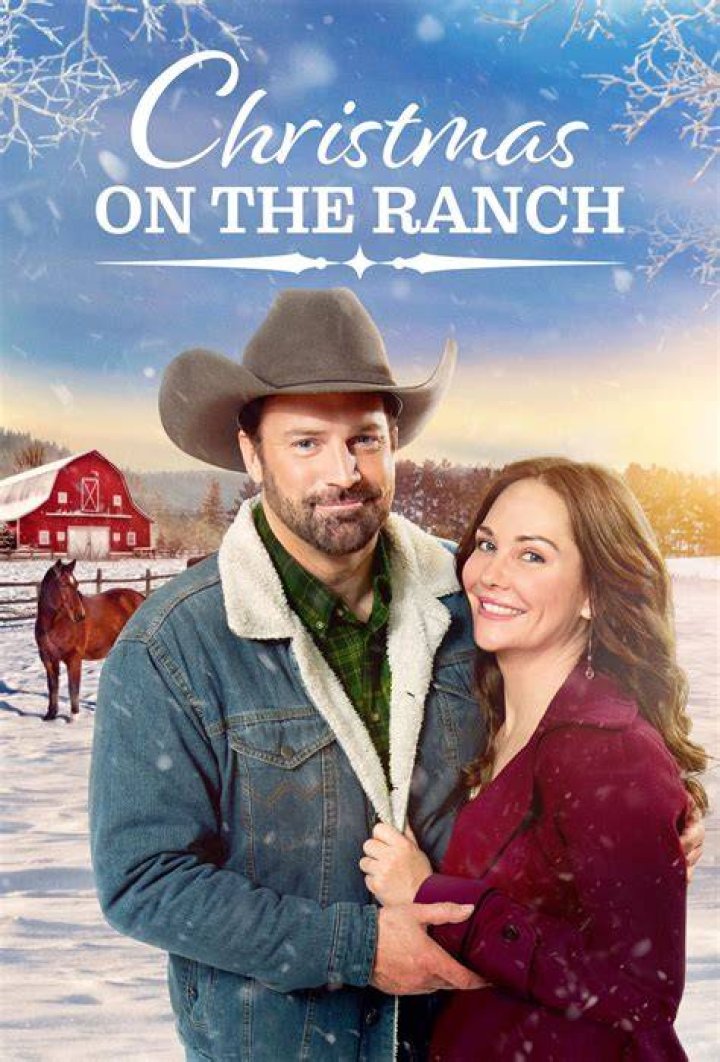 Houston Rhines List of Movies and TV Shows TV Guide