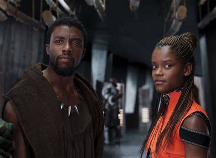 How Does Black Panther Die In 'Wakanda Forever'? Spoilers