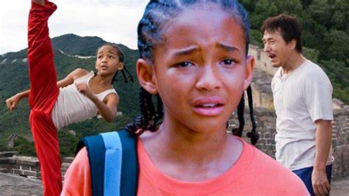 How-Jaden-Really-Feels-About-Mom-Jada-Airing-Their-Familys-Dirty-Laundry-001