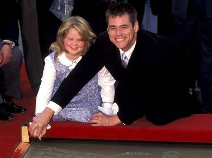 How Many Children Does Jim Caviezel Have? A Deep Dive Into His Family Life