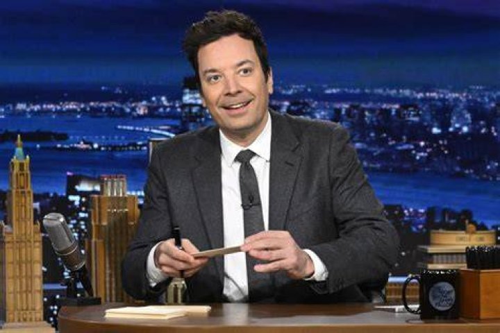 How Much Does Jimmy Fallon Make Per Episode Hotsell innoem.eng.psu.ac.th