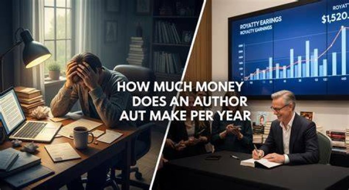 How Much Money Does Alfred Steele Make? Latest Alfred Steele Net Worth Income Salary How Much Money Does Alfred Steele Make? Latest Alfred Steele Net Worth Income Salary