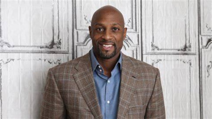 How Much Money Does Alonzo Williams Make? Latest Alonzo Williams Net Worth Income Salary How Much Money Does Alonzo Williams Make? Latest Alonzo Williams Net Worth Income Salary