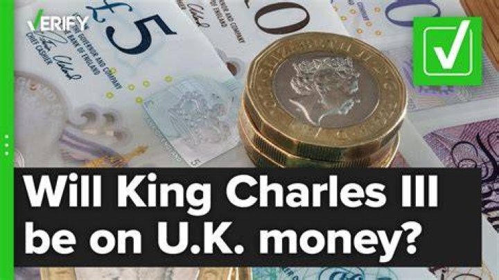 How Much Money Does Charles Nieman Make? Latest Charles Nieman Net Worth Income Salary How Much Money Does Charles Nieman Make? Latest Charles Nieman Net Worth Income Salary