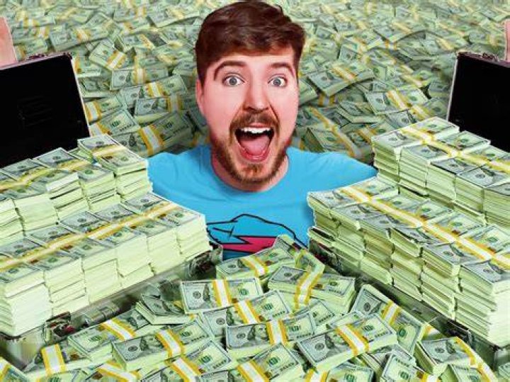 How Much Money Does Efren 'Bata' Reyes Make? Latest Efren 'Bata' Reyes Net Worth Income Salary How Much Money Does Efren 'Bata' Reyes Make? Latest Efren 'Bata' Reyes Net Worth Income Salary