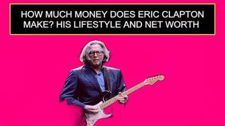 How Much Money Does Eric Casaburi Make? Latest Eric Casaburi Net Worth Income Salary How Much Money Does Eric Casaburi Make? Latest Eric Casaburi Net Worth Income Salary