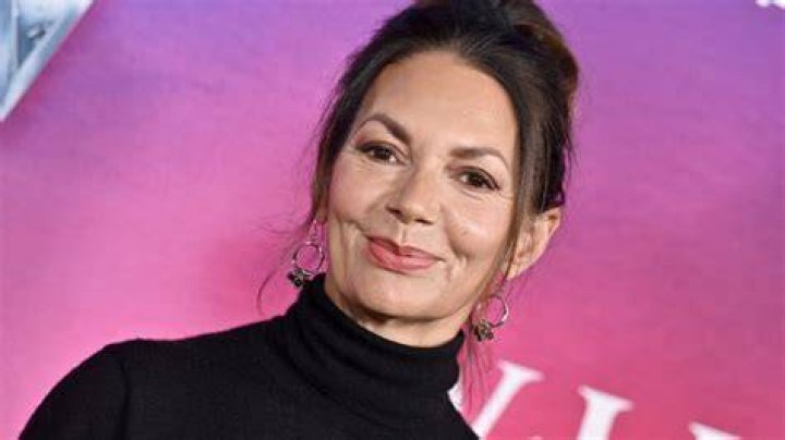How Much Money Does Joanne Johnson Make? Latest Joanne Johnson Net Worth Income Salary