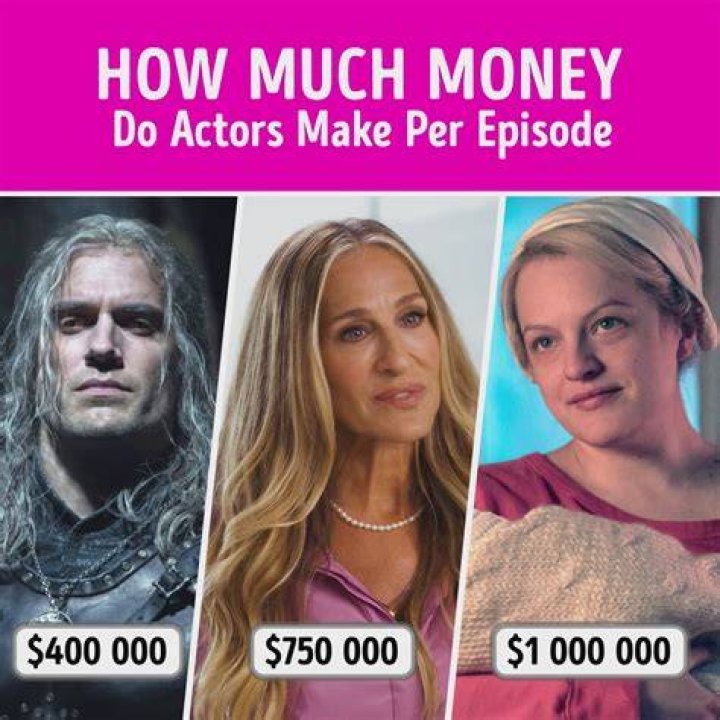 How Much Money Does Juliana Long Tyson Make? Latest Juliana Long Tyson Net Worth Income Salary