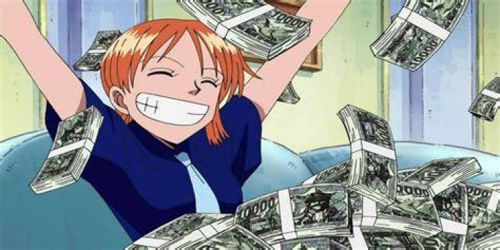 How Much Money Does Lelu Love Make? Latest Lelu Love Net Worth Income Salary