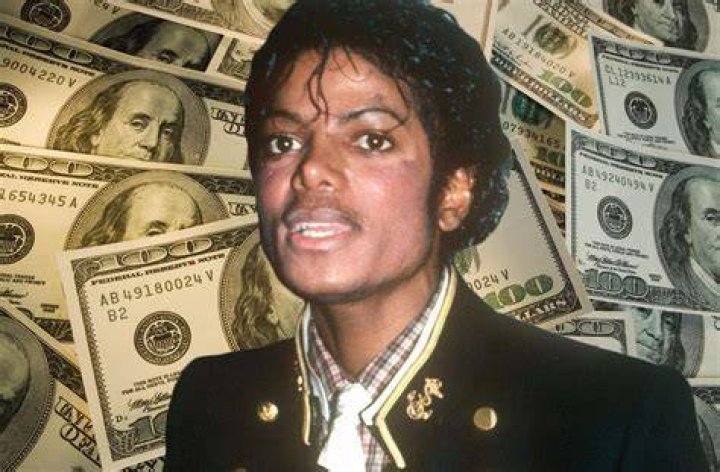 How Much Money Does Michael Kearney Make? Latest Net Worth Income Salary How Much Money Does Michael Kearney Make? Latest Net Worth Income Salary