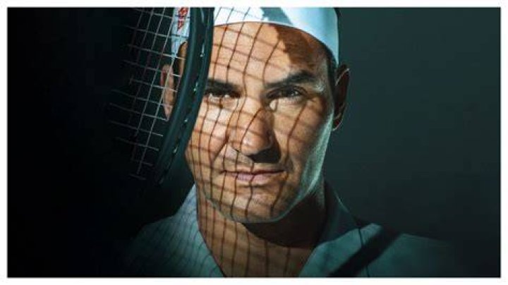 How Much Money Does Roger Teeter Make? Latest Roger Teeter Net Worth Income Salary How Much Money Does Roger Teeter Make? Latest Roger Teeter Net Worth Income Salary