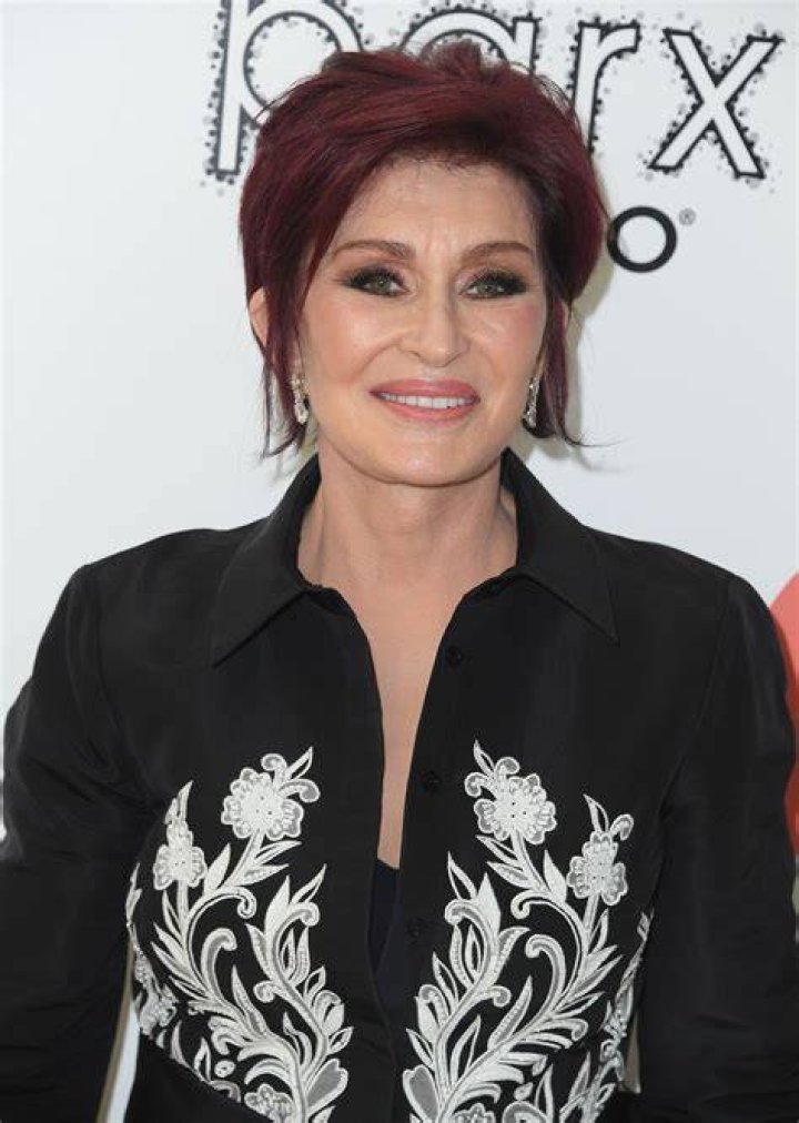 How Much Money Does Sharon Martin Make? Latest Sharon Martin Net Worth Income Salary