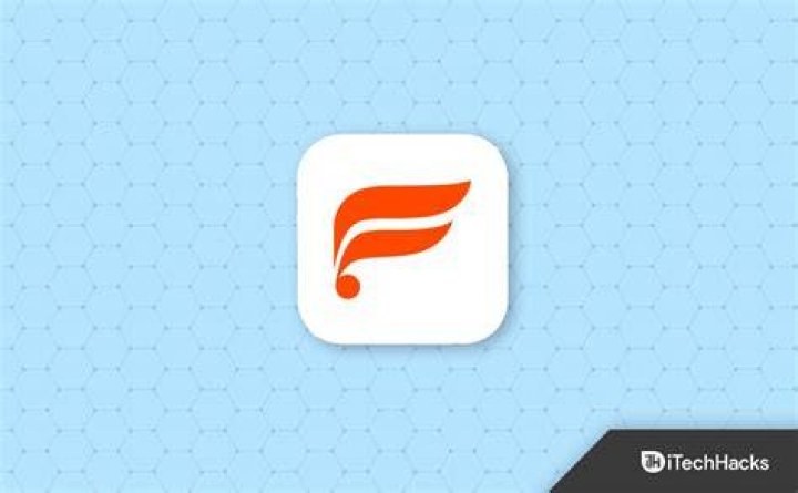 How to Cancel Fabletics VIP Membership Full Guide SolutionBlades