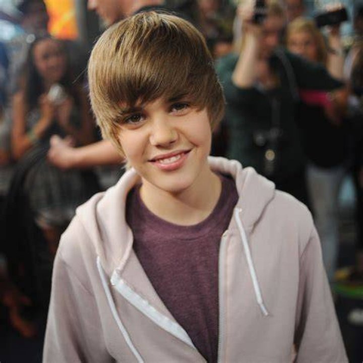 How to Get Justin Bieber&rsquo;s Surprisingly Sane Workout Style GQ