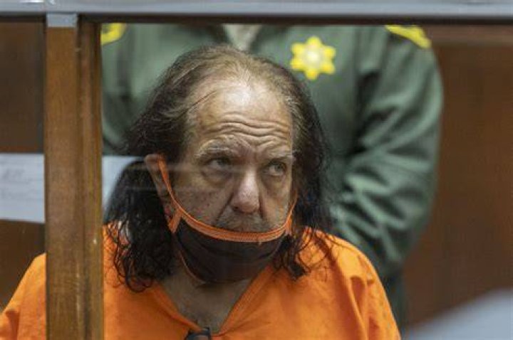  Hyatt is charged with raping three women and sexually assaulting a fourth