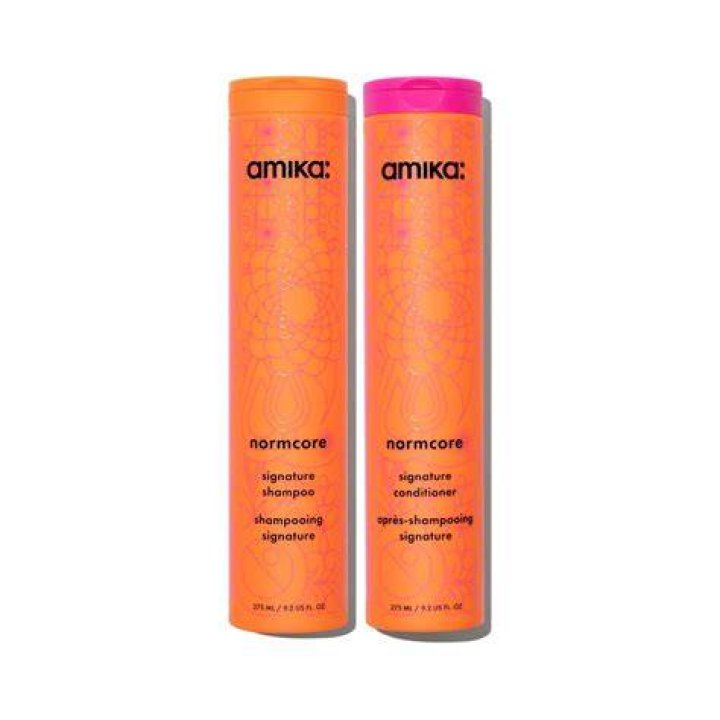 hydrating-shampoos-conditioners-Amika