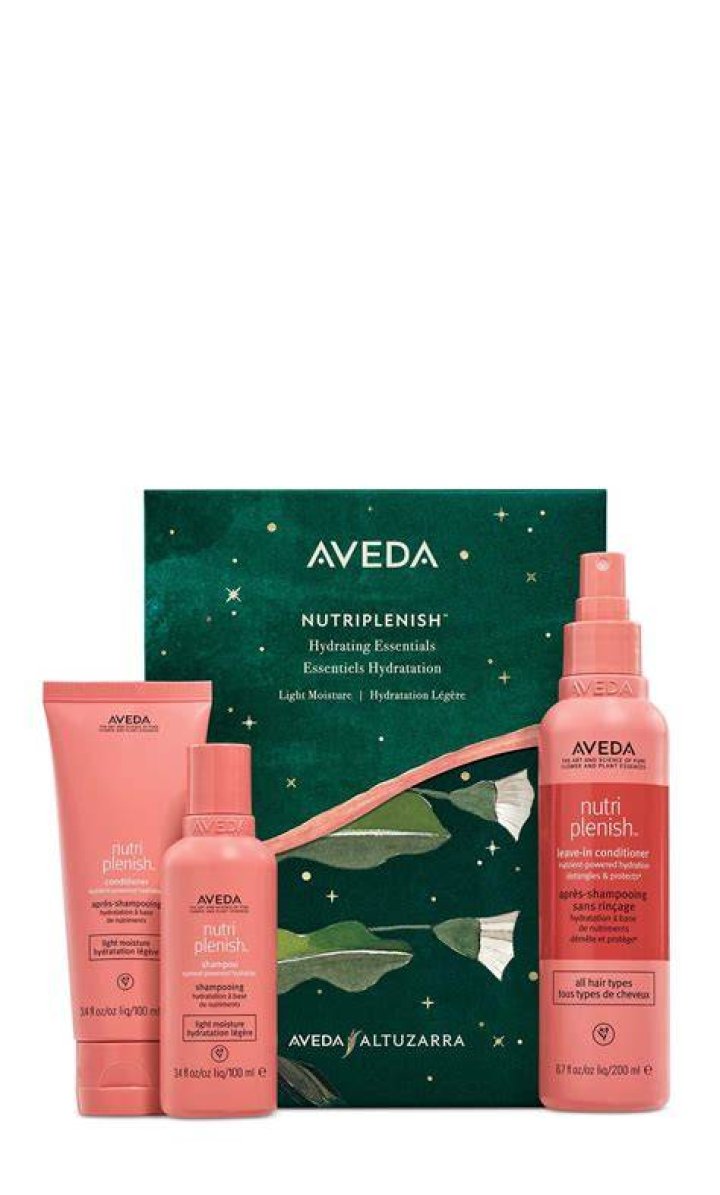 hydrating-shampoos-conditioners-Aveda