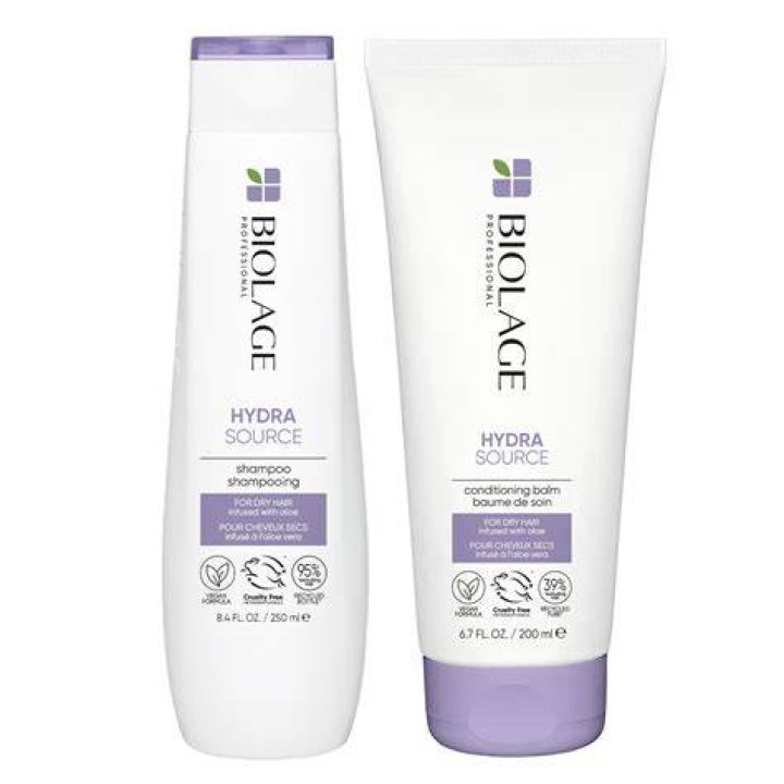 hydrating-shampoos-conditioners-Biolage