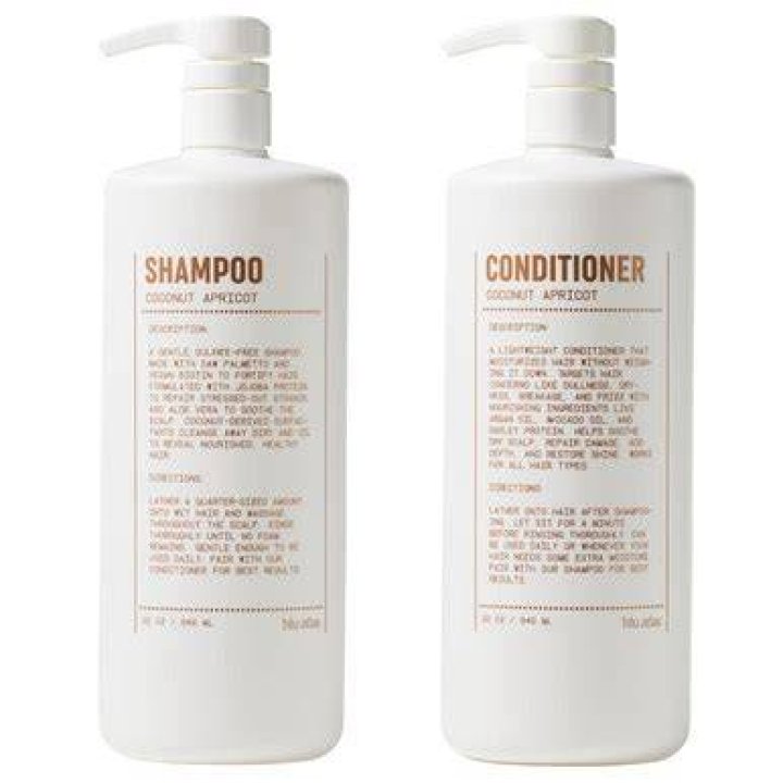 hydrating-shampoos-conditioners-Blu-Atlas