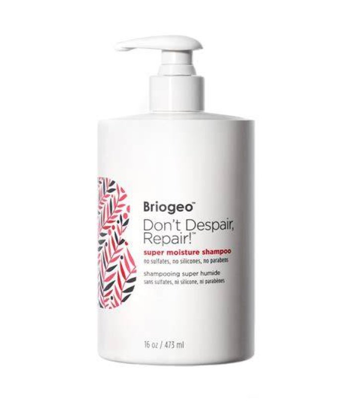 hydrating-shampoos-conditioners-Briogeo