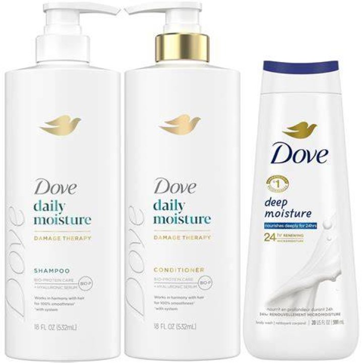 hydrating-shampoos-conditioners-Dove