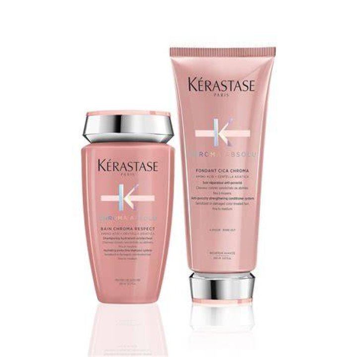 hydrating-shampoos-conditioners-Kerastase