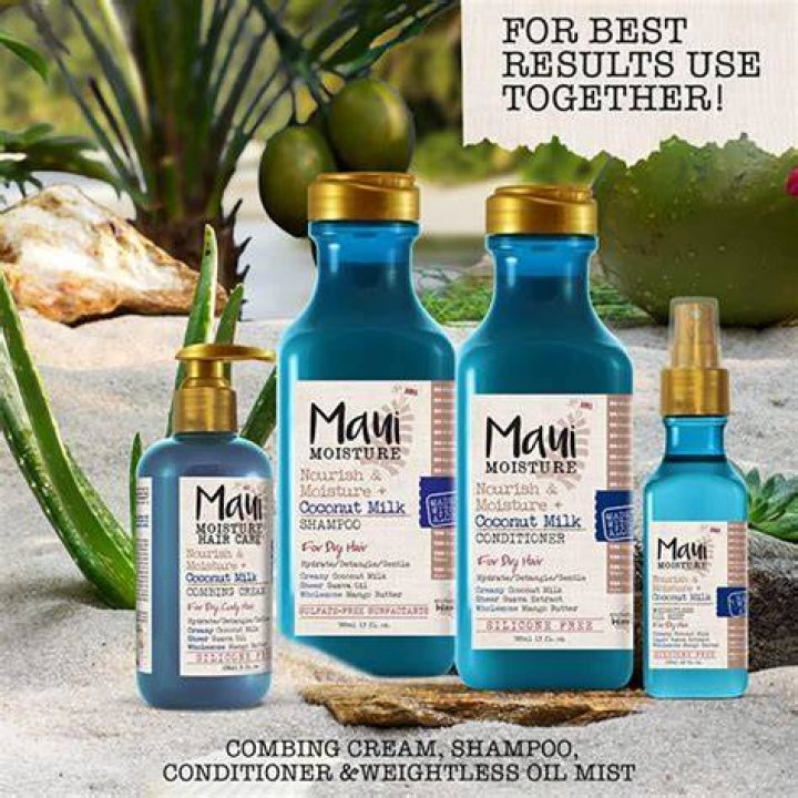 hydrating-shampoos-conditioners-Maui