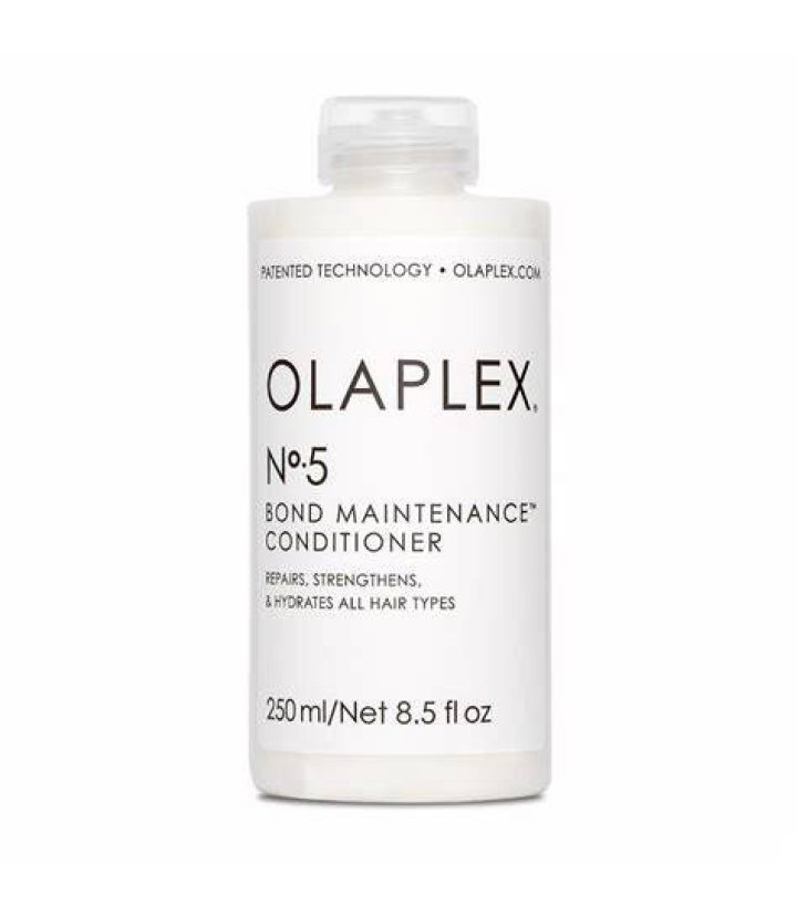 hydrating-shampoos-conditioners-Opalex