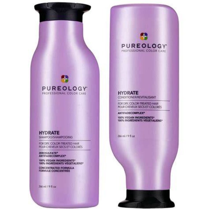 hydrating-shampoos-conditioners-Pureology