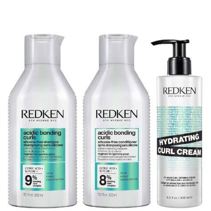 hydrating-shampoos-conditioners-Redken