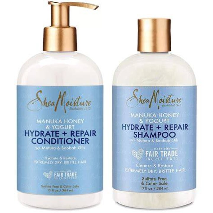 hydrating-shampoos-conditioners-SheaMoisture